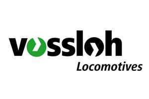 Vossloh AG